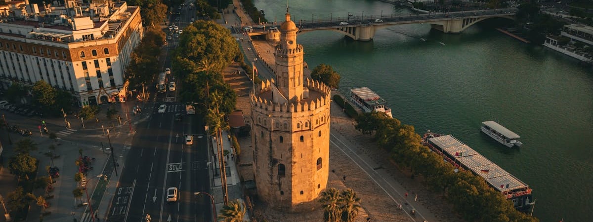 Российский дрон ночью попал в Чернобыльскую АЭС