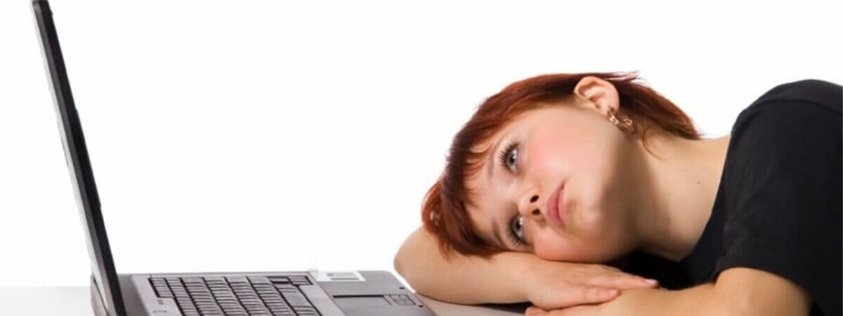 «Белтелеком» объявил о технических работах. Где и когда отключат телевидение и Интернет? — Полезно