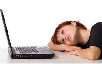 «Белтелеком» объявил о технических работах. Где и когда отключат телевидение и Интернет? — Полезно