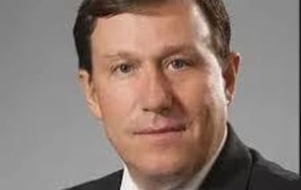 Политолог: Лукашенко потерял возможности для влияния на политику, которая проводится на Западе в отношении Беларуси