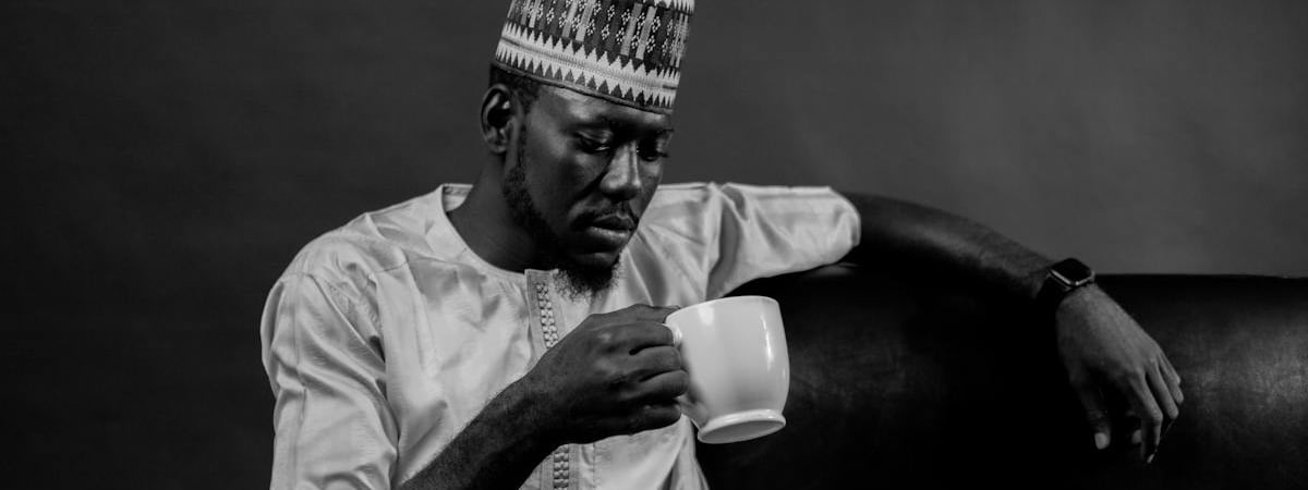 Правительство Польши объявило о ликвидации государственных СМИ