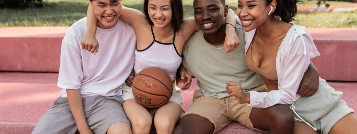 Россия использует ИИ для влияния на выборы в США