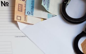 Жителя Бреста оштрафовали на 2800 рублей. Что он сделал?