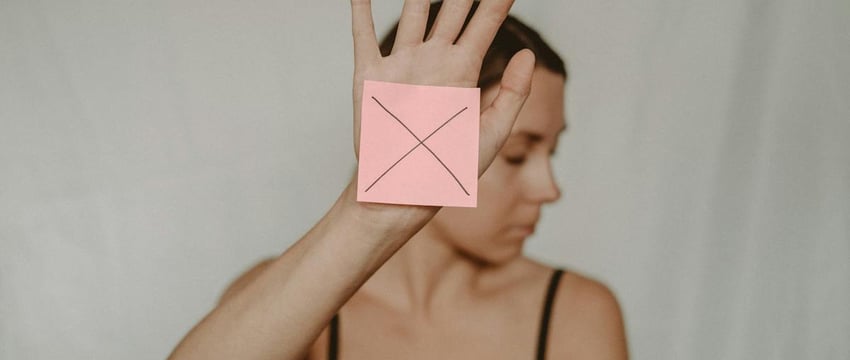 Минобороны начало проверку танкового батальона в Западном оперативном командовании