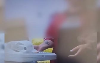 За неуплату налогов задержана семейная пара в Бобруйске