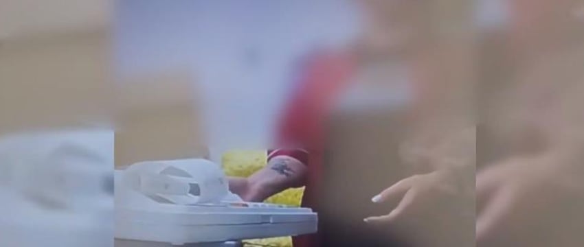 За неуплату налогов задержана семейная пара в Бобруйске