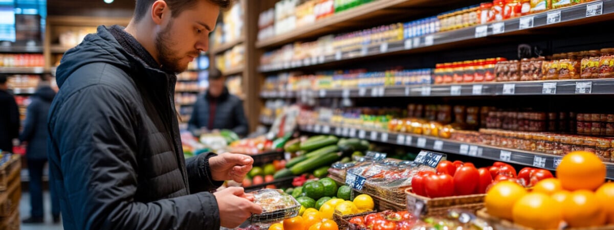 Мёд, майонез, губная помада. Cтало известно, на какие товары Совмин Беларуси отменил регулирование цен — Официально