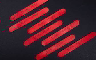 Скидки выходного дня в строймаркете ТЕРМИНАЛ