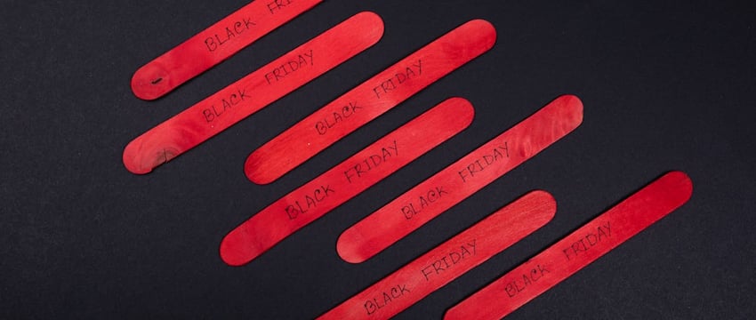 Скидки выходного дня в строймаркете ТЕРМИНАЛ