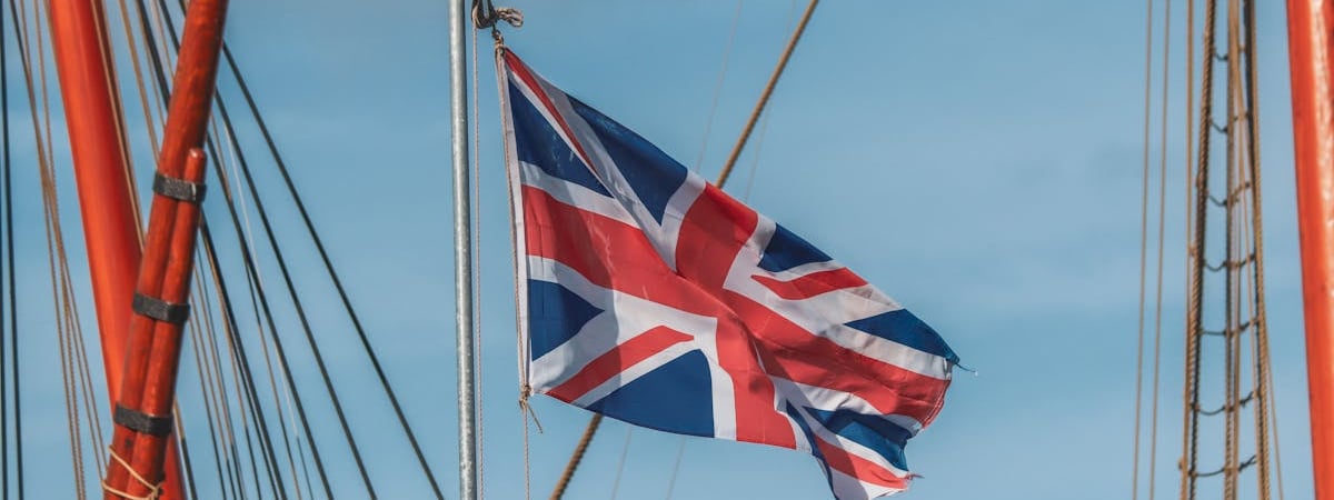 Панама лишит своего флага четыре танкера теневого флота России