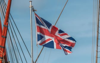 Панама лишит своего флага четыре танкера теневого флота России