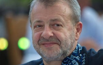 Валетов: «Что должно сгореть — Курск, Брянск, Воронеж, Москва — чтобы у вас ожили остатки разума? Скажите! Мы сожжем!»