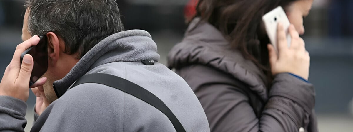 Изменения в тарифах, замена услуг и бесплатное подключение. Что нужно успеть до весны абонентам А1, Life:) и МТС? — Полезно