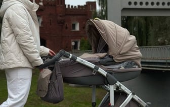 Какой рост детских пособий в Беларуси ожидается в 2025 году