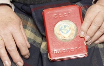 Правоохранители нашли белоруску с паспортом СССР: ее 20 лет считали умершей