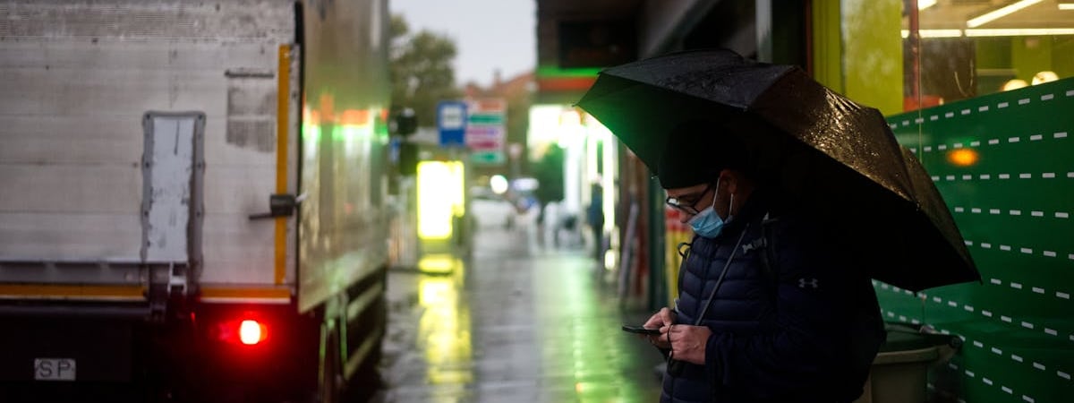 На границе Беларуси с Евросоюзом скопилось около 4-х тысяч грузовиков