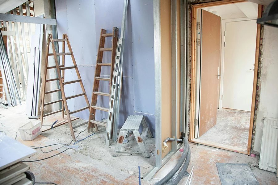 Фото из открытых источников (иллюстративное)