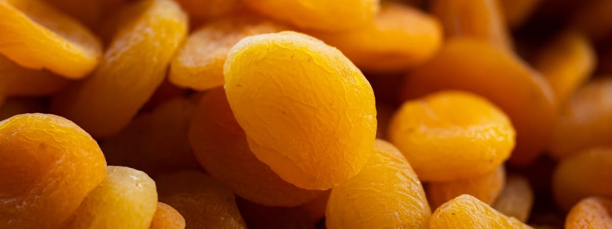 Украина нашла новые рынки сбыта сахара вместо ЕС