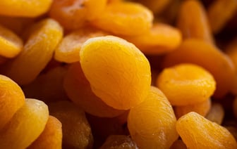 Украина нашла новые рынки сбыта сахара вместо ЕС