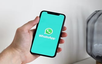 WhatsApp представит функцию контроля за тем, кто может видеть обновления вашего статуса.