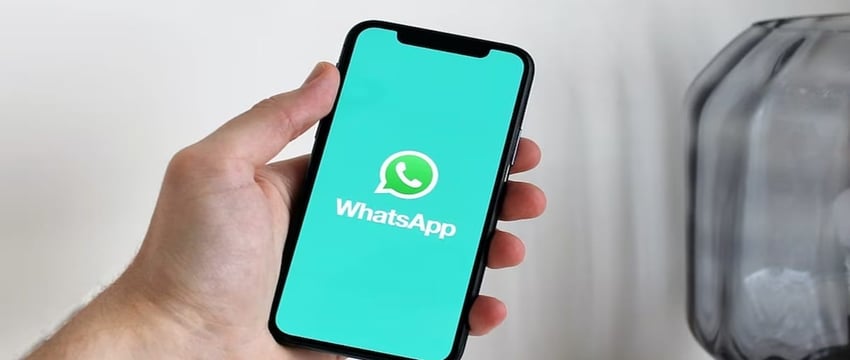 WhatsApp представит функцию контроля за тем, кто может видеть обновления вашего статуса.