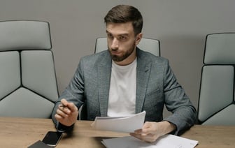 Мошенники под видом начальника выманили у 57‑летней беларуски 55 тысяч рублей