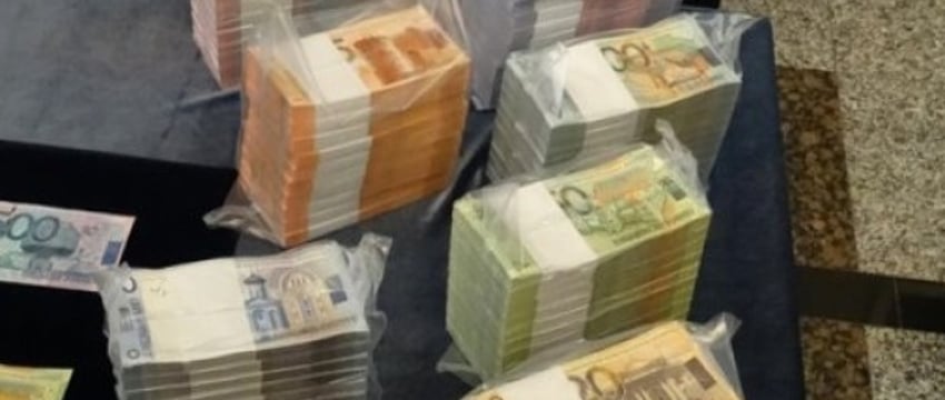 В Беларуси суды начали штрафовать ИП со «сверхдоходами», которые не открыли юрлицо