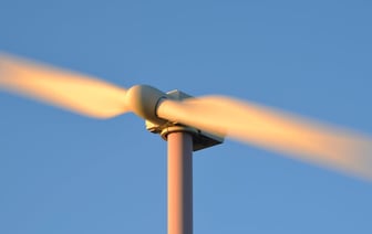Доля "зеленой" энергии в ФРГ превысила 60%