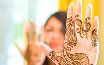 В пяти областях Беларуси ввели запрет на лов щуки