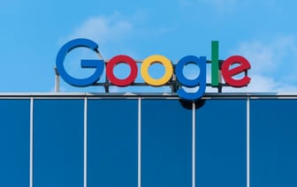 Американский судья признал нарушение Google антимонопольного законодательства в поисковой сфере.