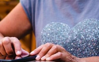 Схема мошенников "Алло, мам" не теряет актуальность в Беларуси