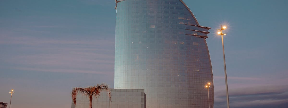 Беларуска получила письмо о вступлении в российскую «пионерию»