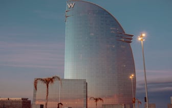 Беларуска получила письмо о вступлении в российскую «пионерию»