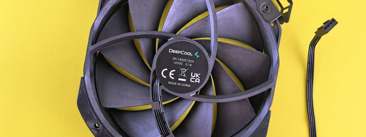 Alibaba начал работу над ИИ-генератором видео Tora