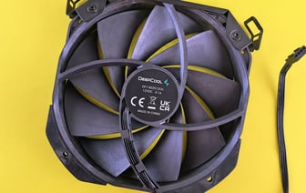 Alibaba начал работу над ИИ-генератором видео Tora