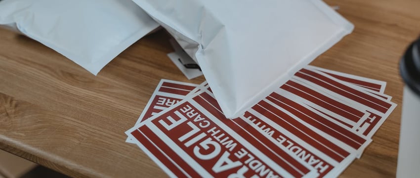 Праваабаронцы “Вясны” атрымалі прэмію ААН у галіне правоў чалавека за 2023 год