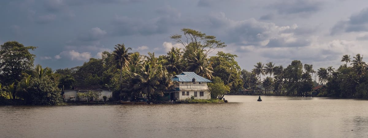 Палата представителей США объявила импичмент главе МВД