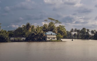 Палата представителей США объявила импичмент главе МВД