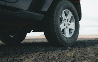 Сайт ABW.by запустит новостную ленту; в ноябре проект объявлял о закрытии