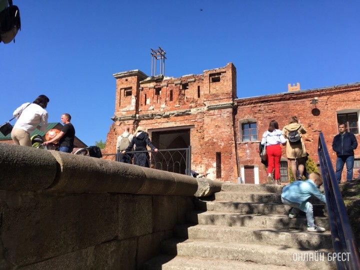 Фото носит иллюстративный характер