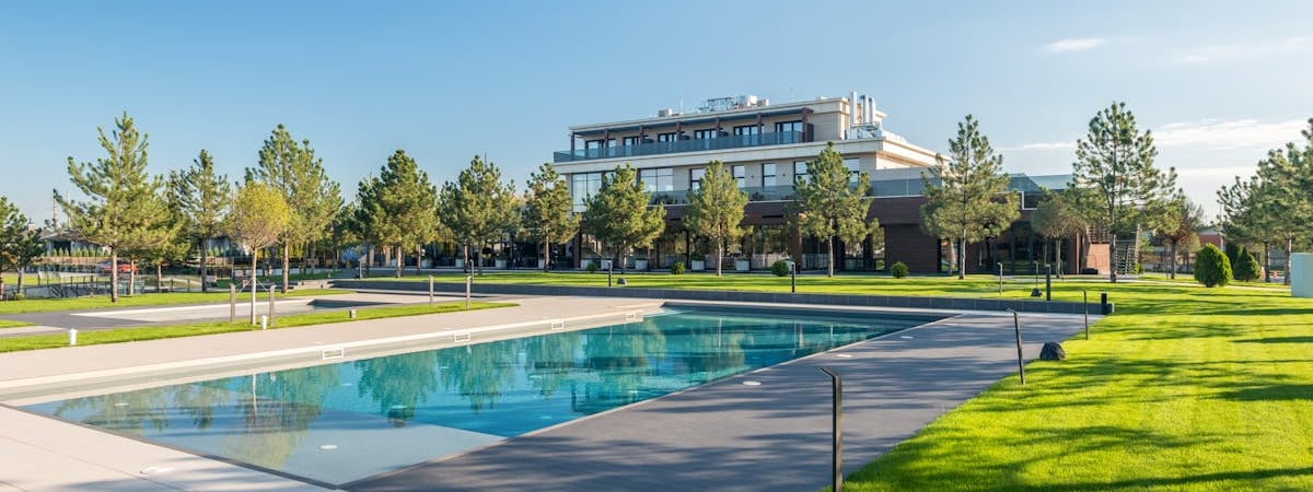 В Украине приняли закон об экомодернизации промпредприятий