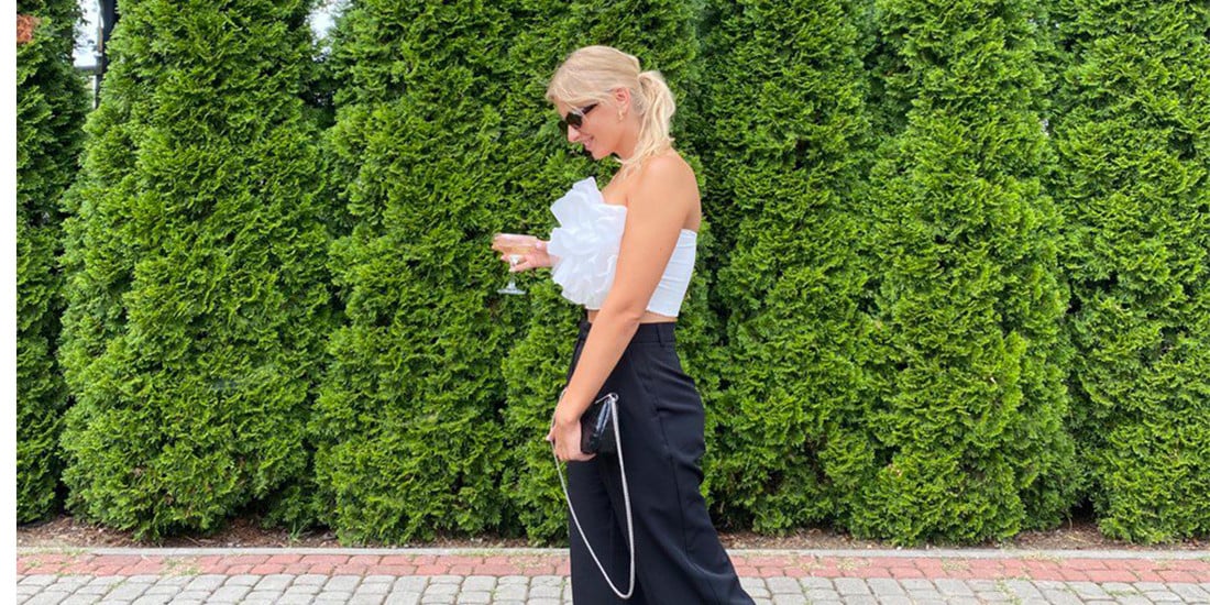 Белоруски потратились на дорогостоящие курсы: оно того стоило?