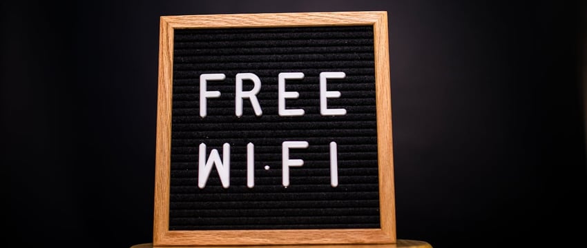 А1 улучшил качество 4G-сети в более чем 150 населенных пунктах