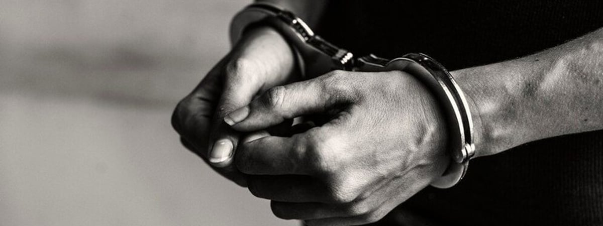 Организатору убийства в Борисовском районе назначили 24 года лишения свободы