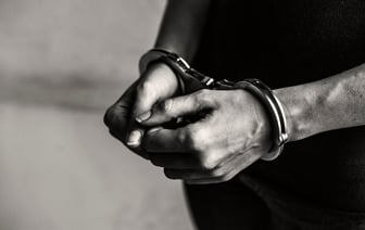 Организатору убийства в Борисовском районе назначили 24 года лишения свободы