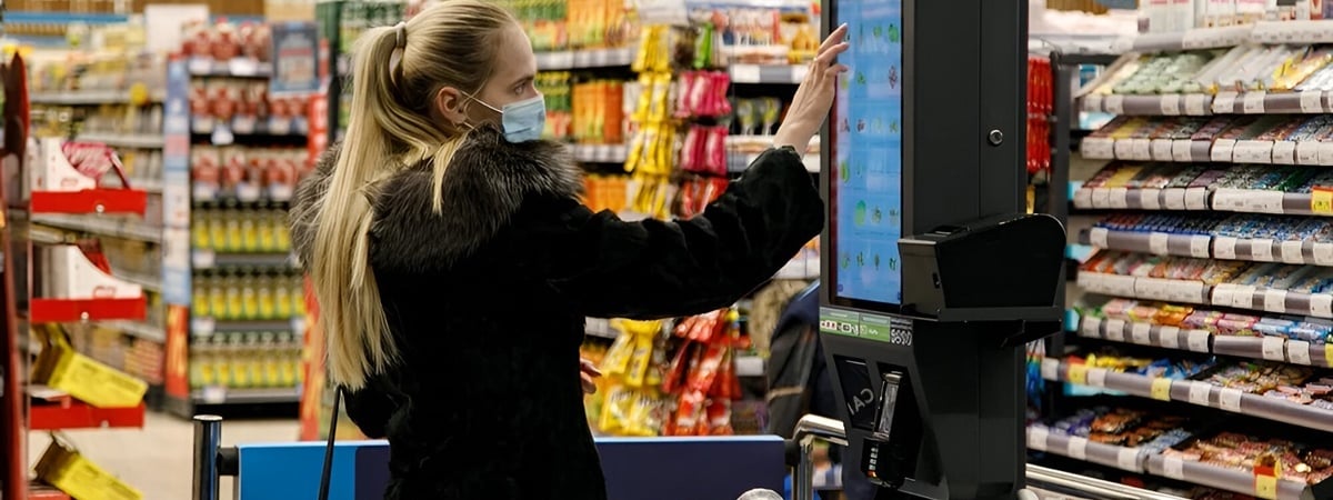 «Будет меньше поводов для переживаний» — В МАРТ рассказали, как изменится госрегулирование цен в 2024 году