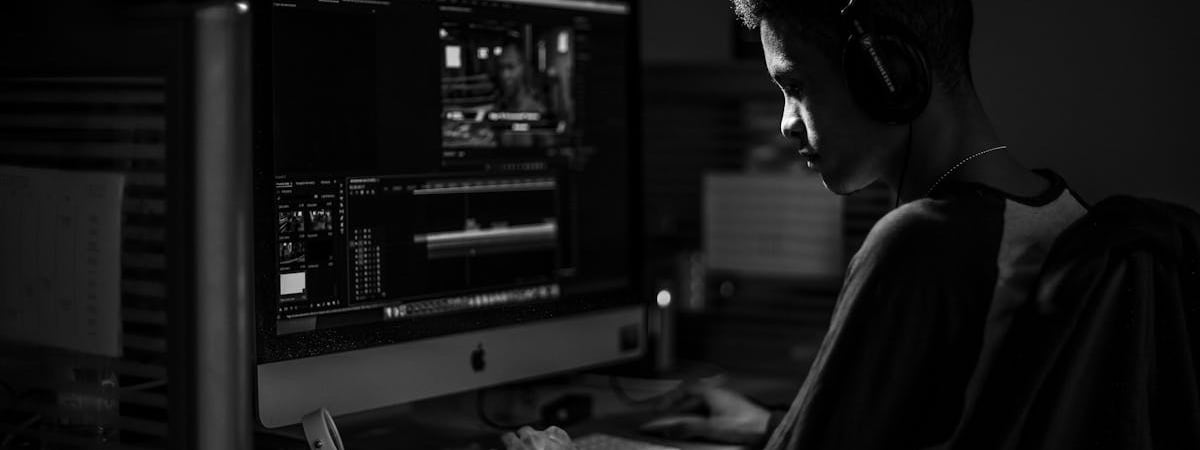 Apple представит iOS 19 и другие разработки компании на презентации летом