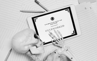 В Полоцке изменят схемы движения некоторых автобусов на время ремонта дороги