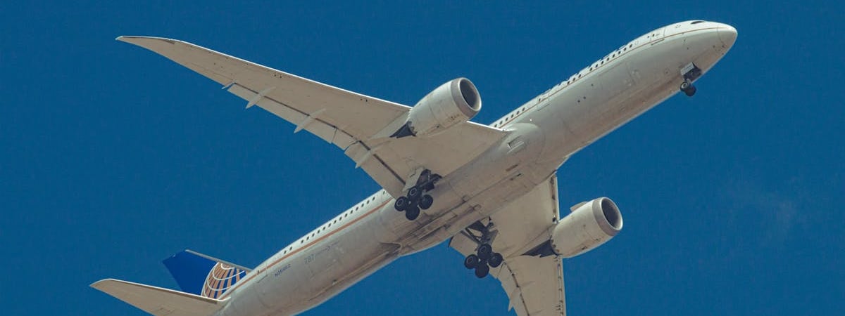 Крупнейшая нефтяная компания мира инвестирует в двигатели внутреннего сгорания