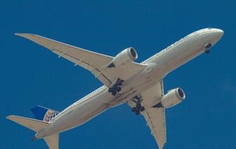 Крупнейшая нефтяная компания мира инвестирует в двигатели внутреннего сгорания